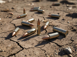 Острова как ключ: Россия закрепляется у Херсона и прокладывает путь к городу