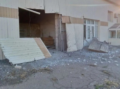 В Херсонской области за сутки от рук ВСУ погибли двое и ранены четверо