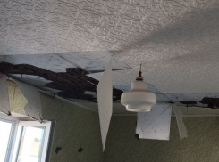 Шесть человек, включая троих детей, ранены ВСУ за сутки в Херсонской области