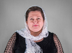 Людмил Ковтун подала в отставку с поста министра образования Херсонской области