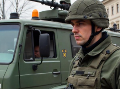 Военкомы ВСУ похитили херсонца, получив от него 63 тысячи рублей