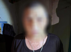 Житель Херсонщины до смерти забил возлюбленную после рассказа друга об измене