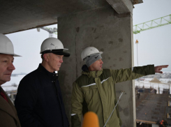 В Херсонской области недвижимость за год подорожает на 15%