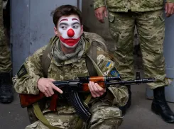 Херсон в опасности: ВСУ отбирают жильё у русскоязычных жителей