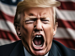 Зеленский сорвал мирный план Трампа: как это отразится на Херсоне