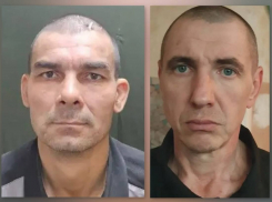 Двум террористам из Херсона грозит до 15 лет колонии