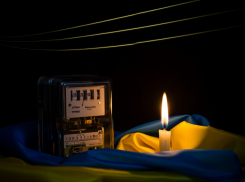 По решению Киева Херсон могут обесточить навсегда 