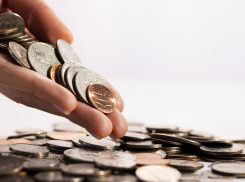 24 тысячи жителей Херсонской области получают региональные меры поддержки