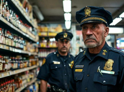 Полицейские рейды в Каховке раскрыли шокирующие нарушения в бизнесе и продажах алкоголя