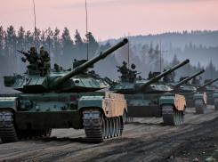 Новости СВО: сотни «американцев» попали в Лиманский котел, ад в Херсоне и уничтожение 200 единиц техники НАТО