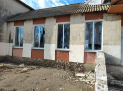 ВСУ ударили по трём энергообъектам Херсонской области после введения моратория