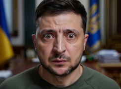 Новости СВО: Запад отрёкся от Украины, десятки людей лежат под завалами и ликвидация 60 боевиков под Херсоном 