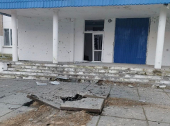 За сутки ВСУ нанесли более 30 ударов по Херсонской области