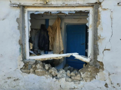 ВСУ за сутки в Херсонской области убили пенсионерку и ранили двух мужчин
