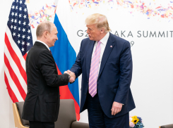 Новости СВО: НАТО прогнулось под Путина, прорыв ВС РФ в Херсон и тысячи пострадавших от налёта БПЛА