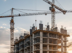 В Херсонской области отремонтируют 62 многоквартирных дома до 2026 года