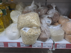 В Херсонской области предприниматели завышали цены на соцтовары