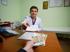 В Херсоне продали более 600 справок о «непригодности» к службе