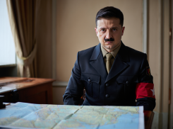 Пока Киев готовит атаку на Москву, ВС РФ ликвидировали 70 боевиков на Херсонщине