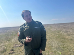 Завышенные зарплаты, низкие цены и убитые дороги Херсонщины: нашумевшее интервью депутата Александра Фомина