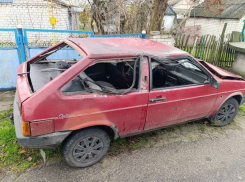 В Новокаховском городском округе дроны ВСУ начали охоту на мирных жителей