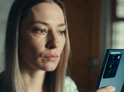 Херсонка разослала интимные фото подруги в Телеграм и может сесть на 2 года