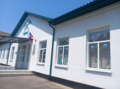 Минобразования Херсонской области ответило на жалобу о закрытии школы в селе Червоное