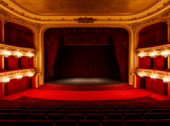 В Херсонщине выделили 60 вакансий по программе «Земский работник культуры»