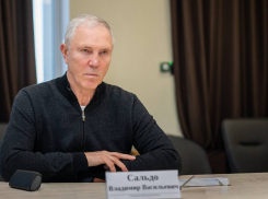 Сальдо: число поврежденных ВСУ объектов на Херсонщине может вырасти в 10 раз