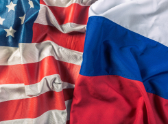США против Херсонской области: сенатор сообщил о последствиях санкций
