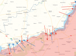 После обстрелов в Херсонской области погибло трое человек, ещё 13 получили ранения