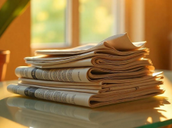 Новости Херсона: 47 обстрелов, теракт ВСУ и восстановление водоснабжения в Черноморовке 