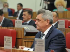 СБУ предъявила подозрение в госизмене экс-депутату ЯНАО, воюющему в Херсонской области