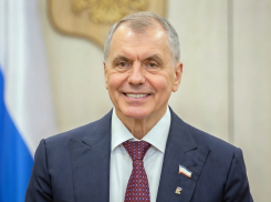 Восстановление Каховского водохранилища возродит Крым и новые регионы