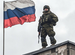 Новости СВО: подразделения группировки «Днепр» ликвидировали 390 боевиков ВСУ и десятки бронетехники