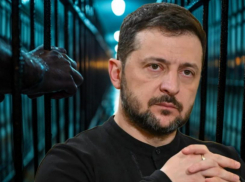 Новости СВО: «смерть» Зеленского, штурм Белгородской области и ликвидация 90 боевиков