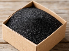 Житель Херсонской области продавал марихуану и выращивал коноплю