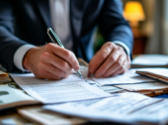 Мобильный офис МФЦ окажет бесплатные услуги для жителей Херсонщины с 10 по 14 марта