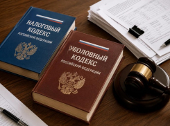Личная безопасность предпринимателя: что будет, если не платить налоги и взносы в 2026 году