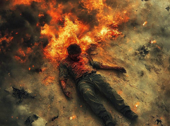 20 марта в Херсонской области «Днепр» уничтожил 90 бойцов ВСУ и пункт управления БПЛА 