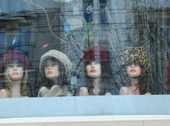 «Надежда на Путина»: херсонские торговцы пожаловались президенту на рейдерский захват бизнеса