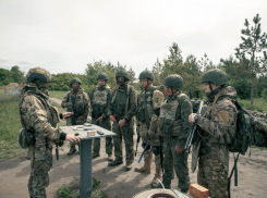 Сводка СВО, 25 сентября: партизанская война в Херсоне и два котла для ВСУ