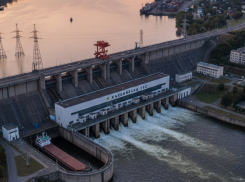 Сальдо: бизнесмены Херсонщины оправились после разрушения Каховской ГЭС