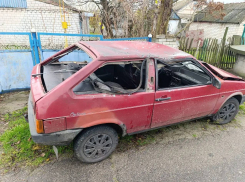 За сутки ВСУ изувечили трех мирных жителей Херсонщины