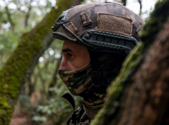 Военный эксперт Дандыкин: Одессу освободят после Херсона и Запорожья