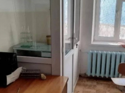 В Херсонской области откроют первую ветеринарную лабораторию