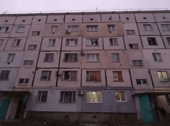 ВСУ ударили по Херсонской области не менее 40 раз