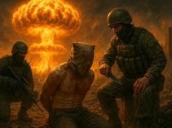 Новости СВО: «пытки пленных», мир близок к ядерному апокалипсису  и ликвидация 70 боевиков на Херсонщине