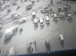 Сальдо: ВСУ целенаправленно ударили по машине с мирными жителями на Херсонщине