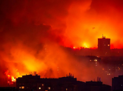 ВСУ наносят удары кассетными боеприпасами и дронами по Херсонщине — вся правда о событиях 